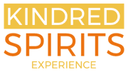 Kindred Spirits Experience